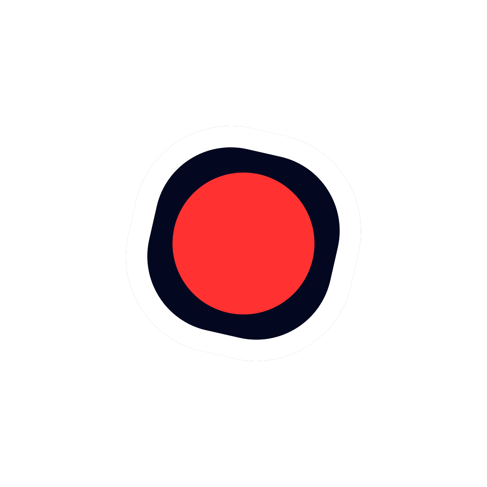 LensoMotion VideoStudio