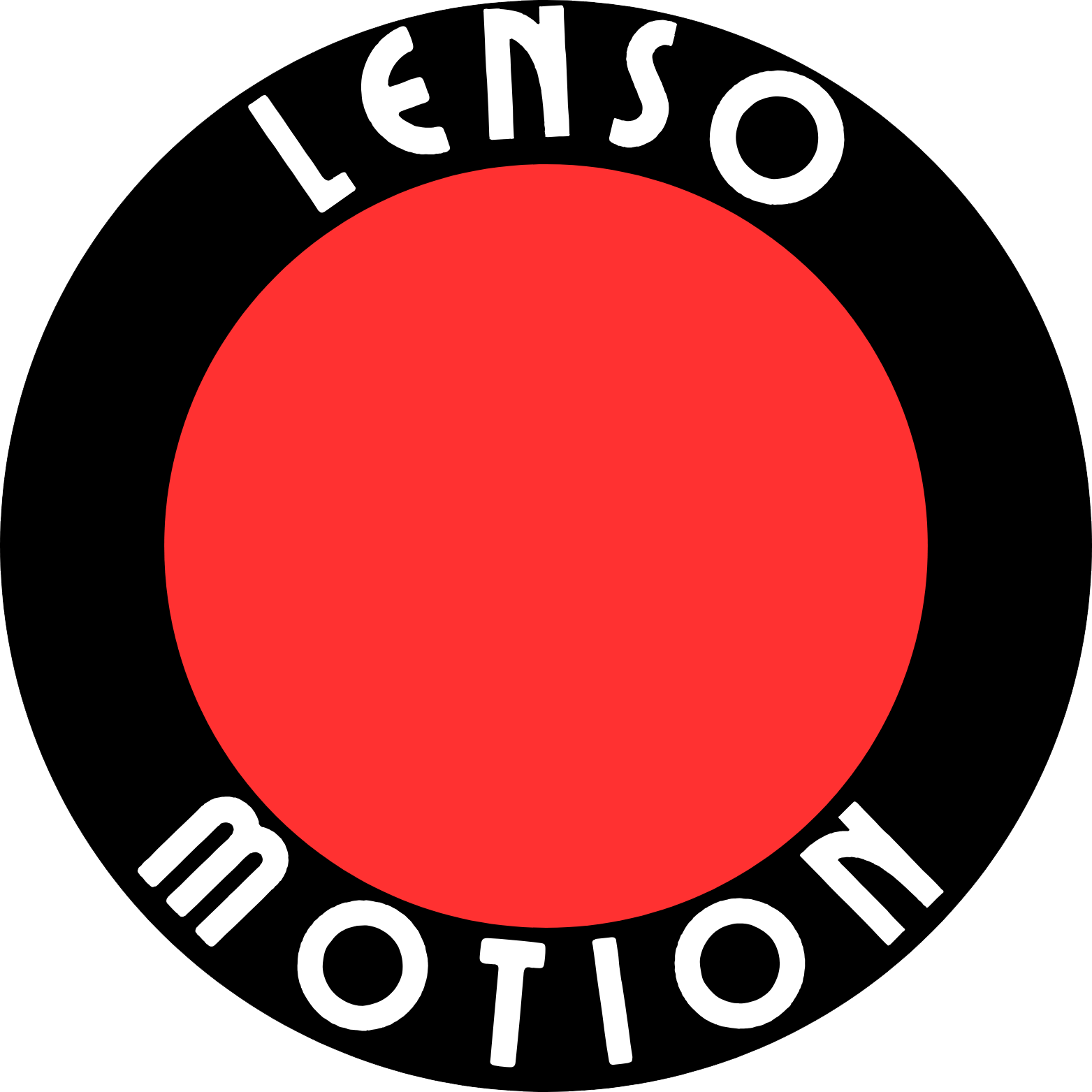 LensoMotion